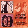 A Taste of Honey - Boogie Oogie Oogie (12 Dance Mix).mp3